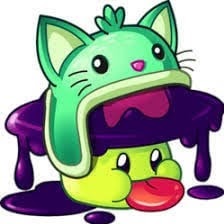 Vincent Kowalski (VinceKowalski)