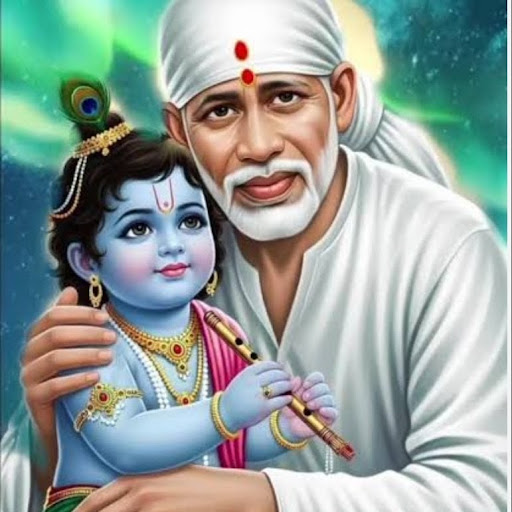 Shrimati Padmaja Mohan