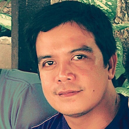 Kern Francisco