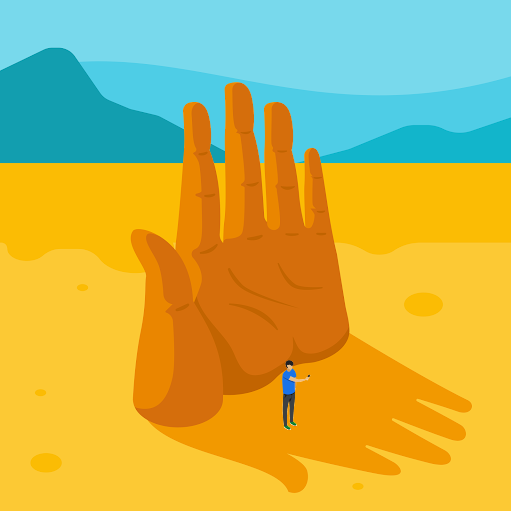 አህመድ አለሙ