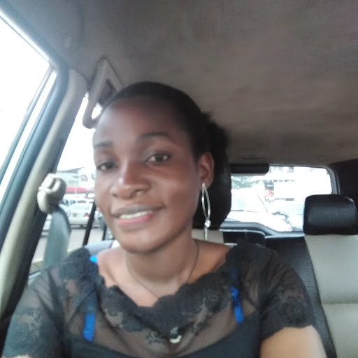 alexandra nabagesera