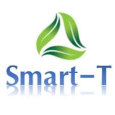 Smart-T Shop