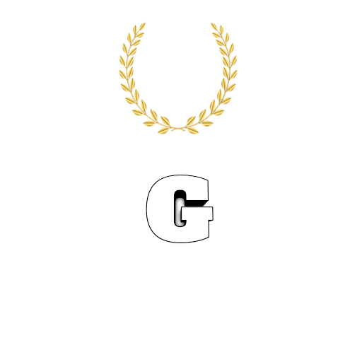 Gaurav Nepali (SON GOKU)