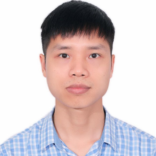 Trần Văn Dũng