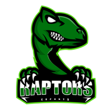 Raptors Esports
