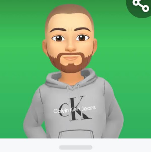 comment avatar