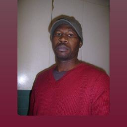 Philip mcdonald's Rolux