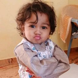 Venkatesh Boddu