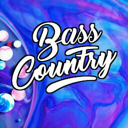 Bass Country