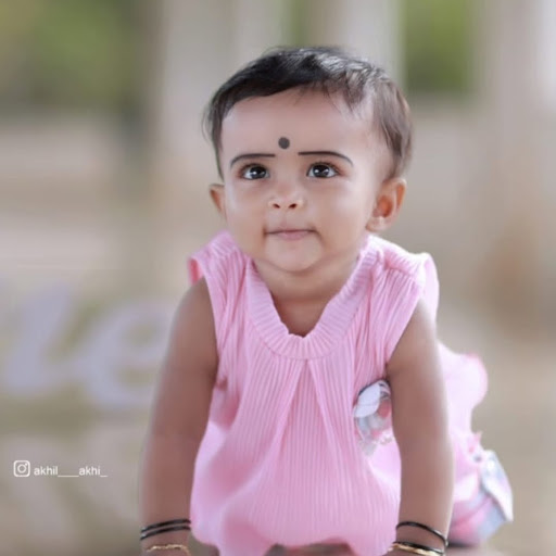SREETHUMANOJ C
