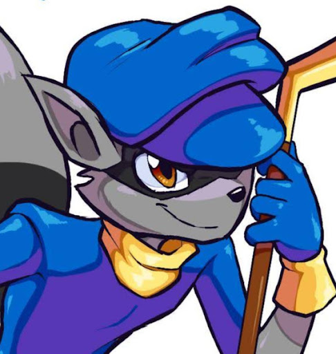 Ken The Train Artist