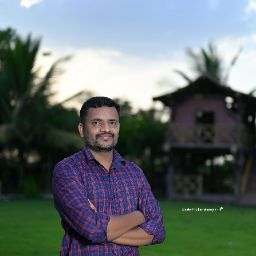 Vitnor Sagar