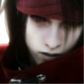 comment avatar