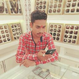 Ram singh Rajput