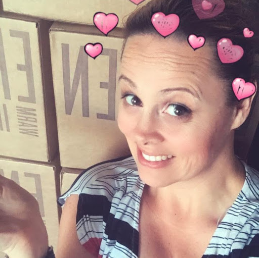 Southern Riverina Scents