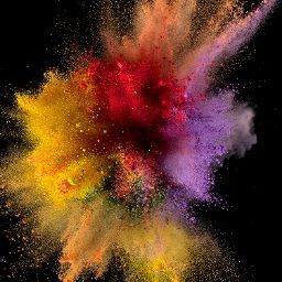 Bartolomei Robert Daniel