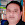 Indra Bahadur Paudyal