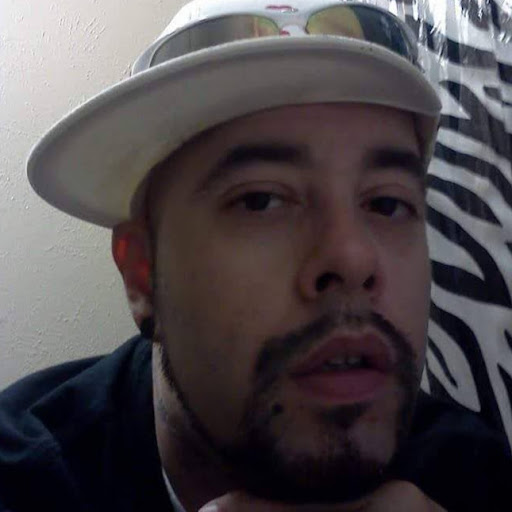 Nicholas S “Dirty- Trouble918- Nick” Bitakis