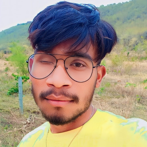 Mohan Kumar
