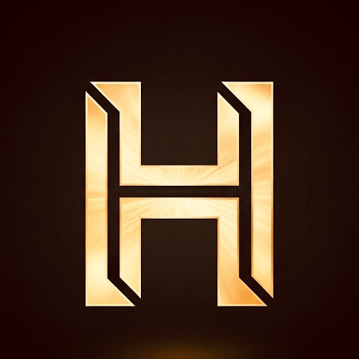 Havlicek Entertainment Executive Director