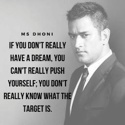 Sumit sinha