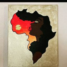 Tangie-Michelle Beasley