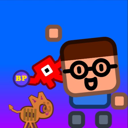 comment avatar