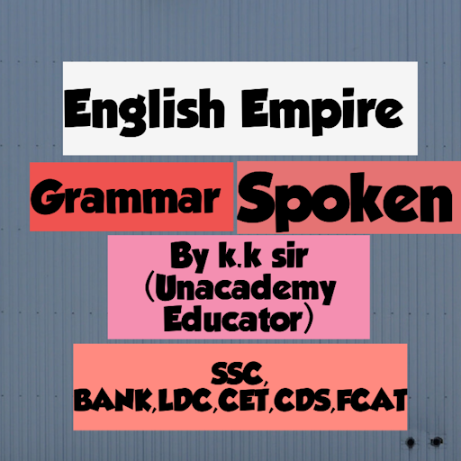 English Empire