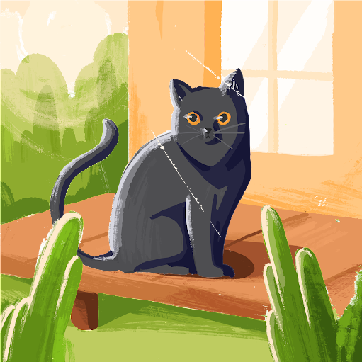 Анастасия Болбат