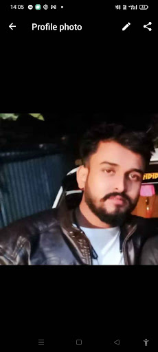Saikat Majumder