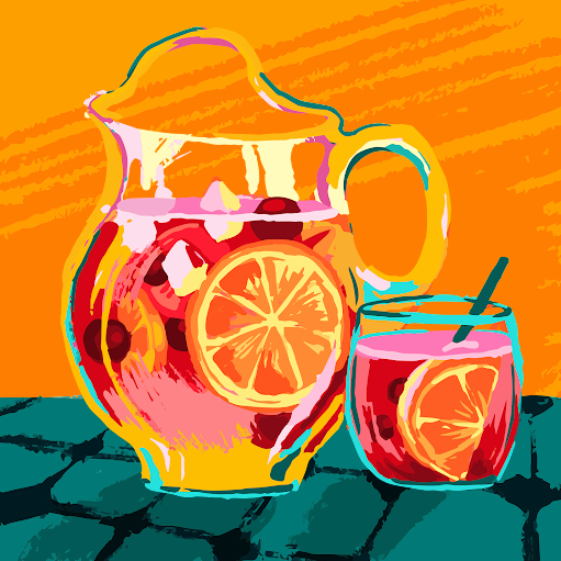 Jesse Jasmine Brittany Hanson Moran