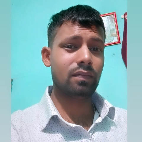 AYUSH KUMAR
