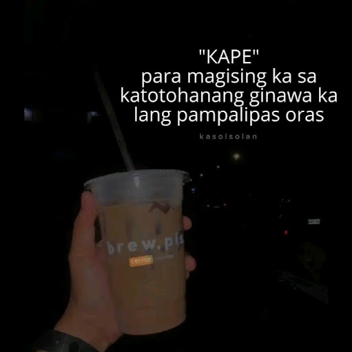 Arellano lowenjoygallo