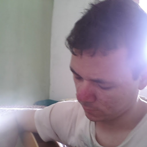 Ivanildo Moreira