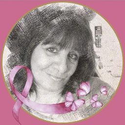 Maxine Antin (The Max)