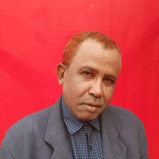 Abdiaziz Abukar official media