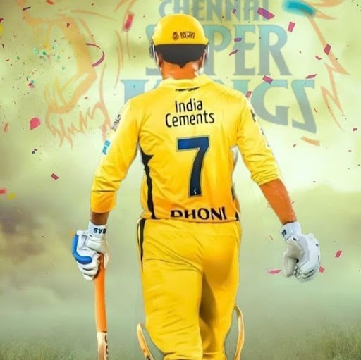 Mariyammal Mariyamal