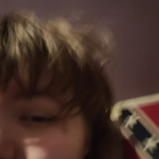 BENTHEJUGGALO WHOOP WHOOP