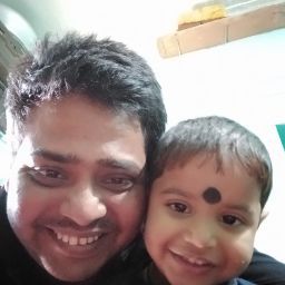 saheb syed salauddin