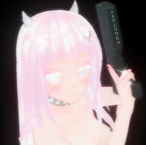 iliana (lia)