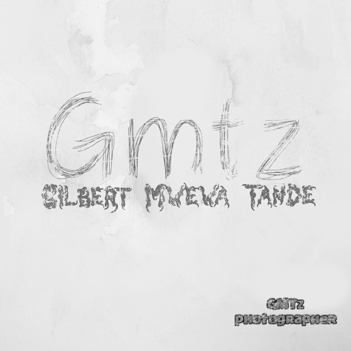 Gilbert mwewa Tande GMTz