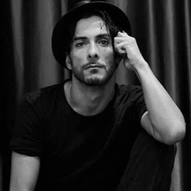 Graham “G / GB” Bourne