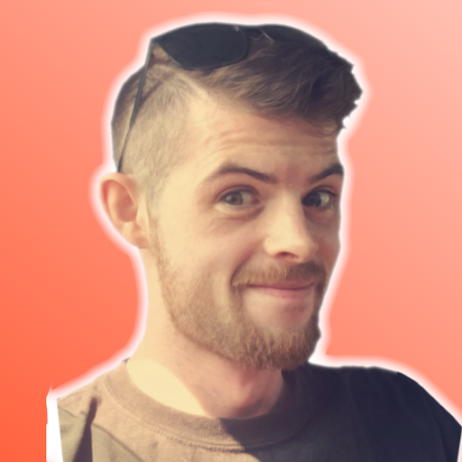 Donovan Hubbell (DLHubbz)