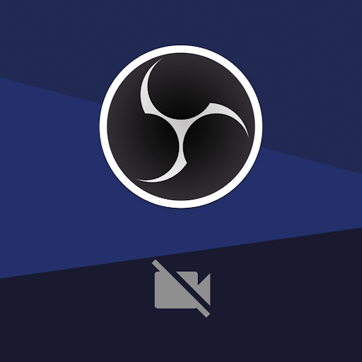 No camera (Camera PC)