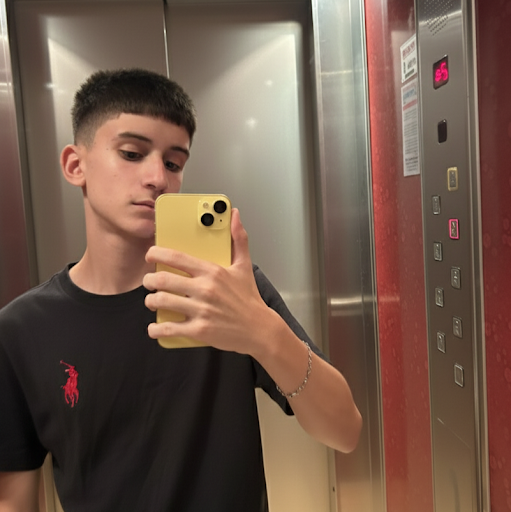 Στέλιος Ρώρρας