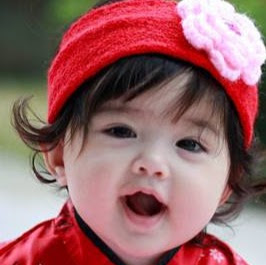 ANANTH KUMAR SUNDARAMONI