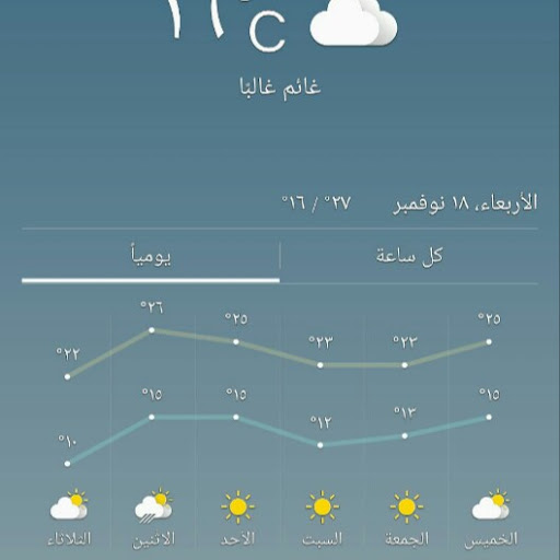 طارق الحربي