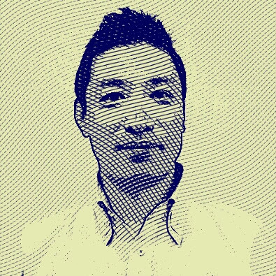 Seiji Ito