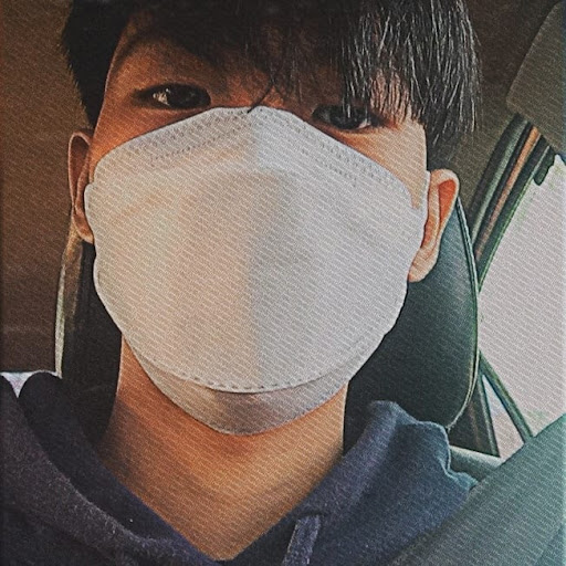 YULO, Vincent Benedict G.