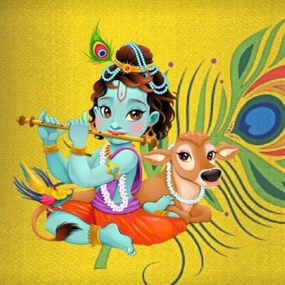 creative seema
